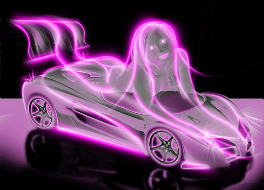 445743 (a): :3207x2304